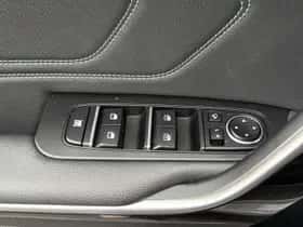 Kia Ceed (2025) thumbnail 12
