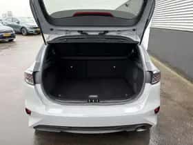 Kia Ceed (2025) thumbnail 13