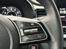 Kia Ceed (2025) thumbnail 14