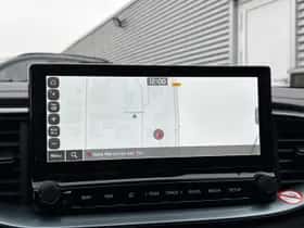 Kia Ceed (2025) thumbnail 20