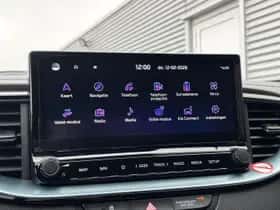 Kia Ceed (2025) thumbnail 22