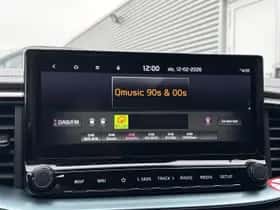 Kia Ceed (2025) thumbnail 24