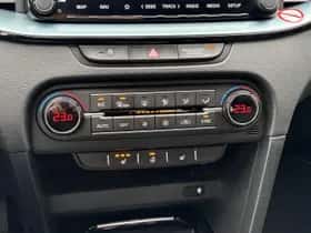 Kia Ceed (2025) thumbnail 29