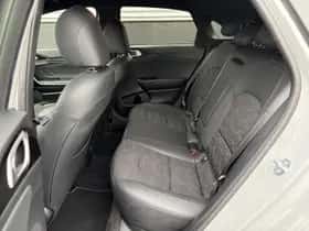 Kia Ceed (2025) thumbnail 8