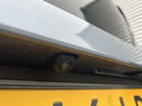 Toyota Aygo (2024) thumbnail 12