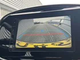 Toyota Aygo (2024) thumbnail 13