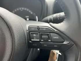 Toyota Aygo (2024) thumbnail 21