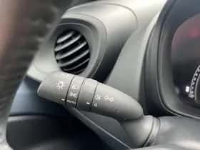 Toyota Aygo (2024) thumbnail 22