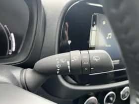 Toyota Aygo (2024) thumbnail 23