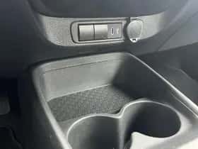 Toyota Aygo (2024) thumbnail 28