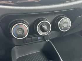 Toyota Aygo (2024) thumbnail 29