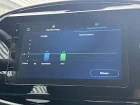 Toyota Aygo (2024) thumbnail 32