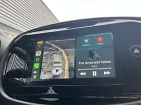 Toyota Aygo (2024) thumbnail 33