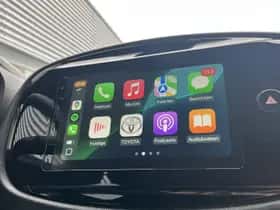 Toyota Aygo (2024) thumbnail 34