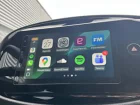 Toyota Aygo (2024) thumbnail 35