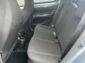 Toyota Aygo (2024) thumbnail 39