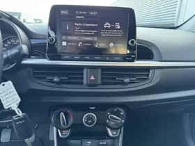 Kia Picanto (2023) thumbnail 14