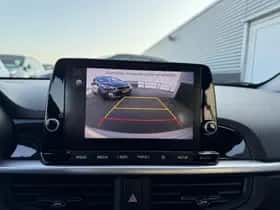 Kia Picanto (2023) thumbnail 15