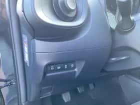 Toyota Aygo (2024) thumbnail 22