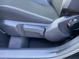 Toyota Aygo (2024) thumbnail 23