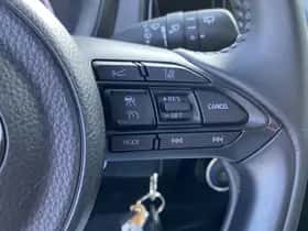 Toyota Aygo (2024) thumbnail 28
