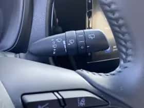 Toyota Aygo (2024) thumbnail 29
