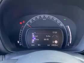 Toyota Aygo (2024) thumbnail 30