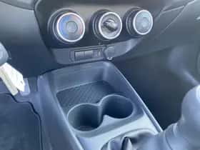 Toyota Aygo (2024) thumbnail 32