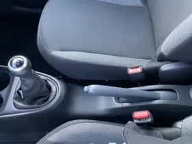 Toyota Aygo (2024) thumbnail 33