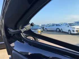 Toyota Aygo (2024) thumbnail 35