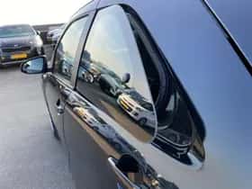 Toyota Aygo (2024) thumbnail 36