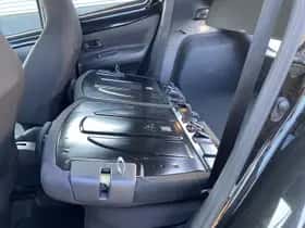 Toyota Aygo (2024) thumbnail 39