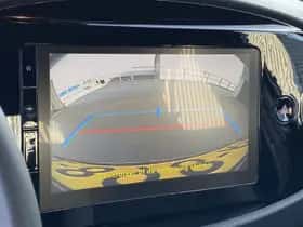 Toyota Aygo (2024) thumbnail 10