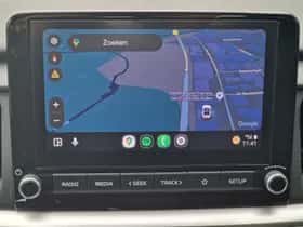 Kia Stonic (2023) thumbnail 13