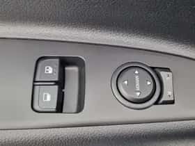 Kia Stonic (2023) thumbnail 15