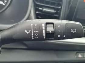 Kia Stonic (2023) thumbnail 16