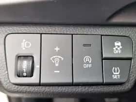 Kia Stonic (2023) thumbnail 18