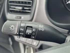 Kia Stonic (2023) thumbnail 19