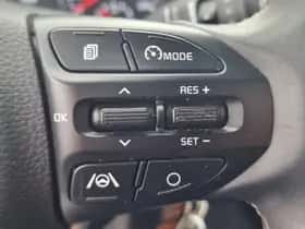 Kia Stonic (2023) thumbnail 20