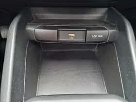 Kia Stonic (2023) thumbnail 21