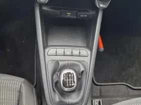 Kia Stonic (2023) thumbnail 22