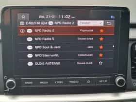 Kia Stonic (2023) thumbnail 26