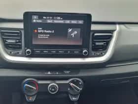 Kia Stonic (2023) thumbnail 28