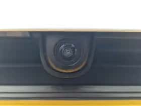Kia Stonic (2023) thumbnail 29