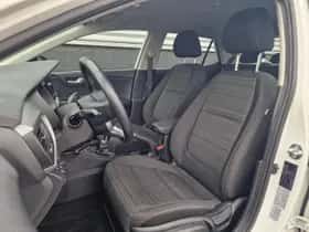 Kia Stonic (2023) thumbnail 34