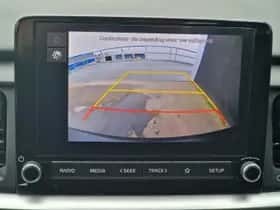 Kia Stonic (2023) thumbnail 35