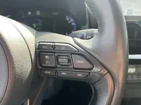 Toyota Yaris Cross (2022) thumbnail 22