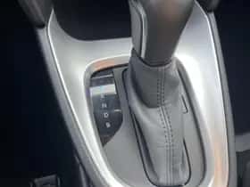 Toyota Yaris Cross (2022) thumbnail 29