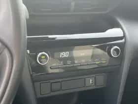 Toyota Yaris Cross (2022) thumbnail 30