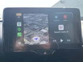 Toyota Yaris Cross (2022) thumbnail 31